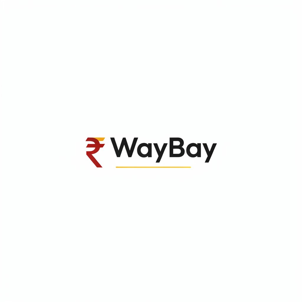 WayBay